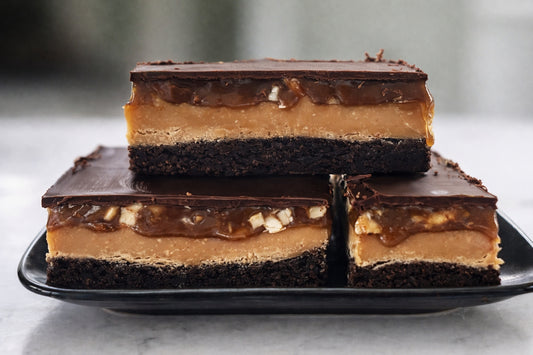 vegan_and_gluten_free_slices_nz