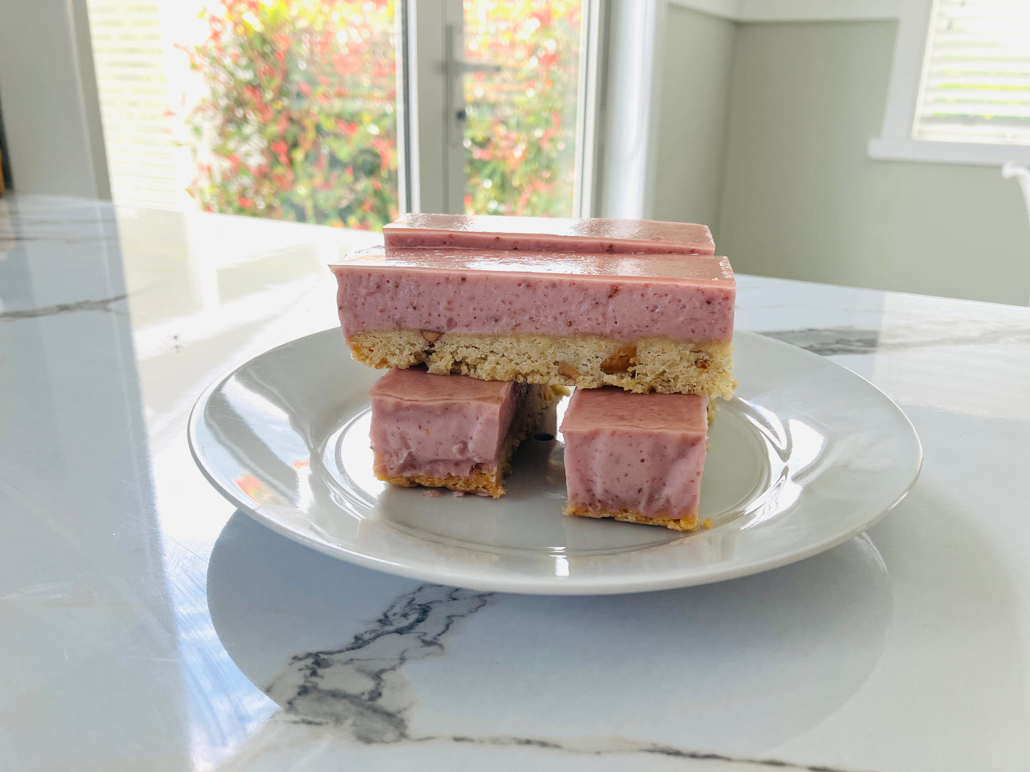 Strawberry Mojito 4 pack (Limited Edition)