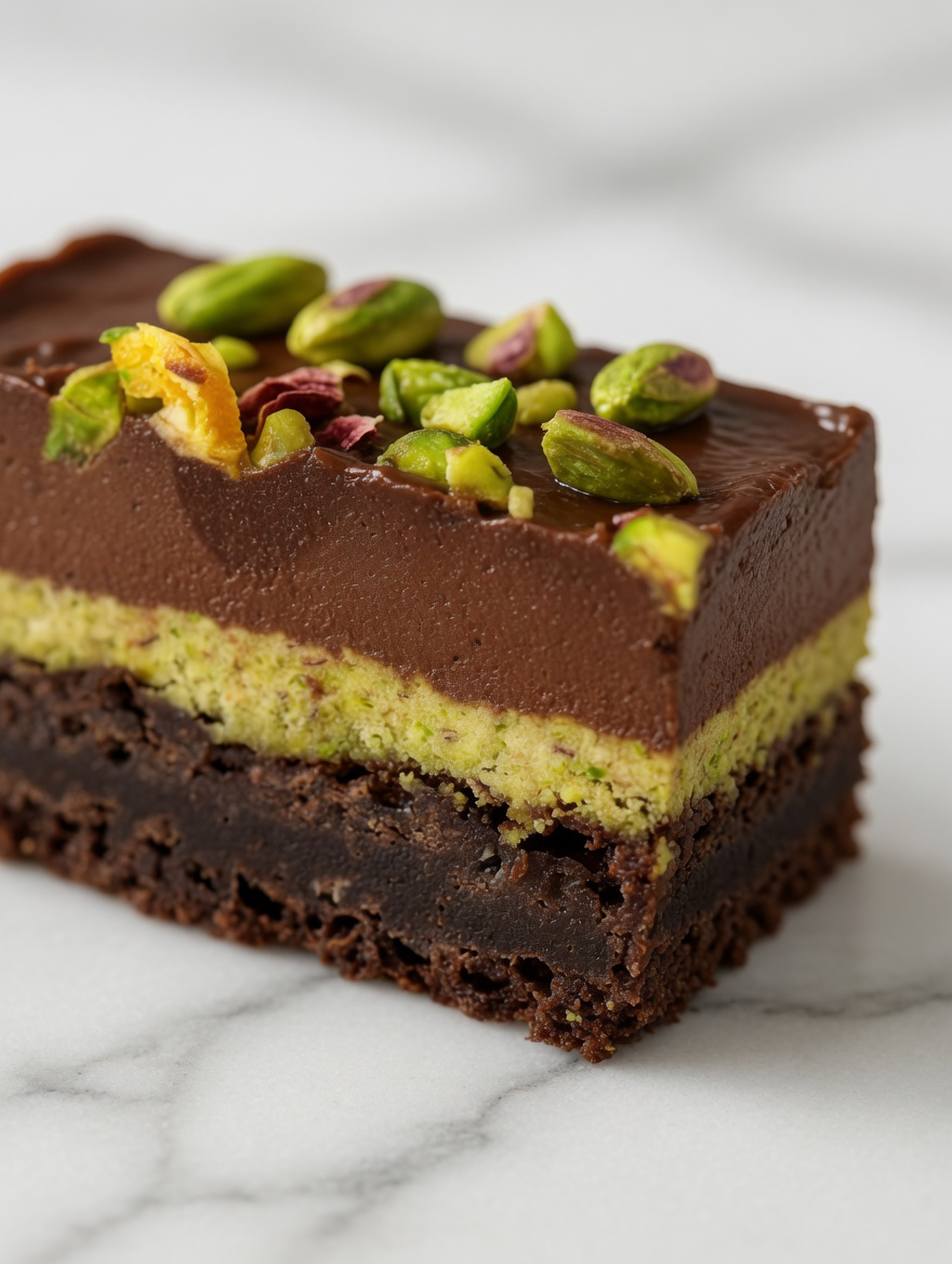 Pistachio Eclipse 4 pack