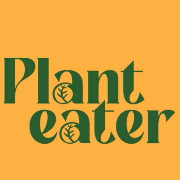 Planteater