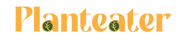 Planteater