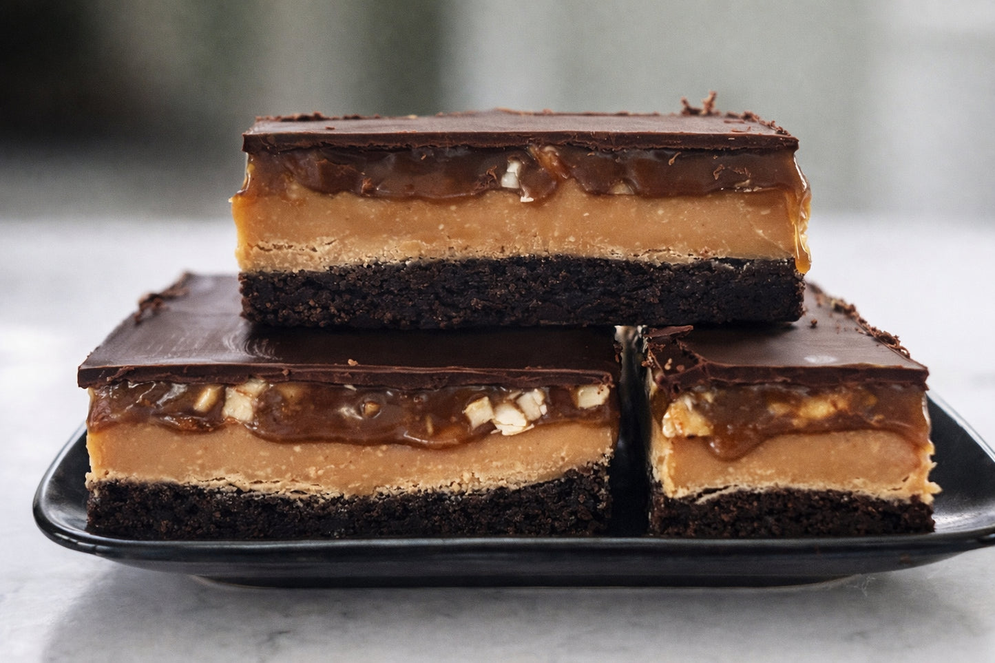 vegan_and_gluten_free_slices_nz